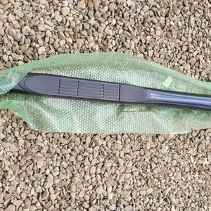 2008-2013 chevy silverado running boards. Brand new never used.